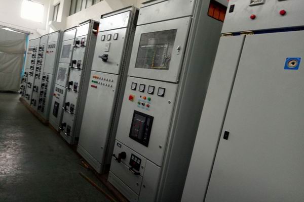 寒亭配电箱-如何预防3683关于建筑配电箱出